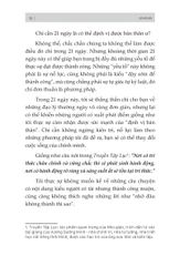 Combo 3 Quyển: Chìa Khóa Thành Công - Thay Đổi Tư Duy Thay Đổi Cuộc Đời (Bốn Tư Duy Dẫn Lối Bạn Tới Thành Công + 21 Ngày Định Vị Bản Thân + 41 Thói Quen Kỷ Luật Tự Giác Của Người Thành Đạt) - Nhiều Tác Giả