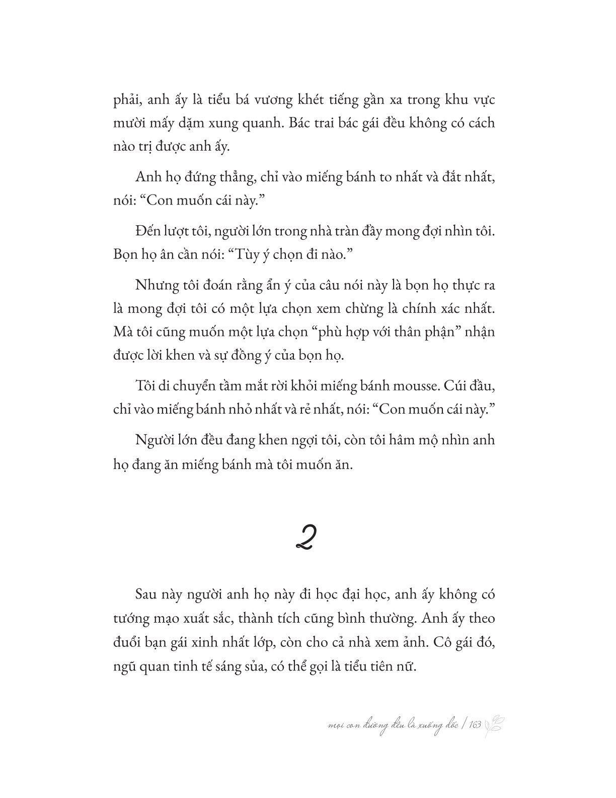 Combo 4 Quyển: Thay Đổi Bản Thân Để Bứt Phá (Người Thành Công Làm Gì Vào Buổi Sáng + Phượng Hoàng Tái Sinh + Kỷ Luật Tự Thân + Nếu Không Tiến Về Phía Trước Mọi Con Đường Đều Là Xuống Dốc) - Nhiều Tác Giả