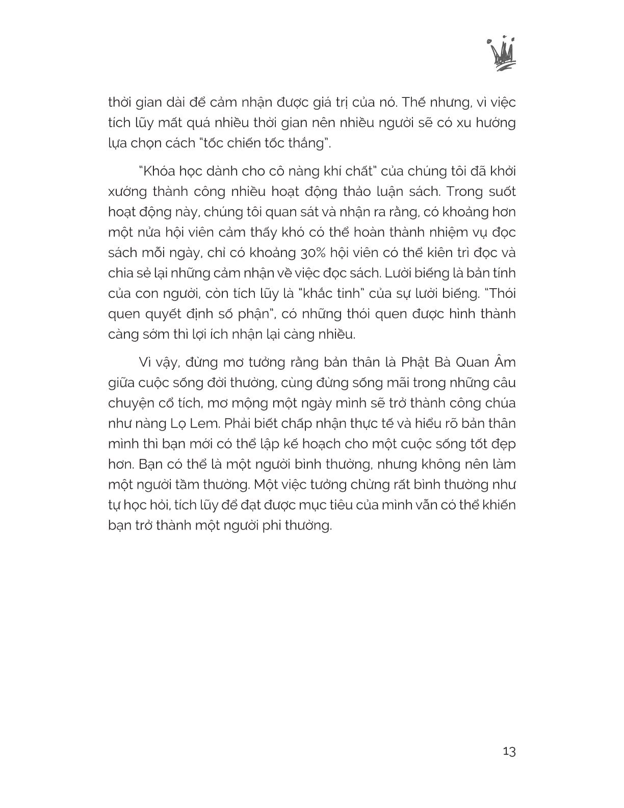 Combo 3 Quyển: Chân Kinh Cho Phụ Nữ Hạnh Phúc Nhất Định Chị Em Phải Đọc (Nghệ Thuật Buông Bỏ +  Phụ Nữ Thông Minh - 7 Bài Học Lựa Chọn Hạnh Phúc + Cô Gái À, Yếu Đuối Cho Ai Xem) - Nhiều Tác Giả