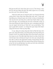 Combo 3 Quyển: Chân Kinh Cho Phụ Nữ Hạnh Phúc Nhất Định Chị Em Phải Đọc (Nghệ Thuật Buông Bỏ +  Phụ Nữ Thông Minh - 7 Bài Học Lựa Chọn Hạnh Phúc + Cô Gái À, Yếu Đuối Cho Ai Xem) - Nhiều Tác Giả