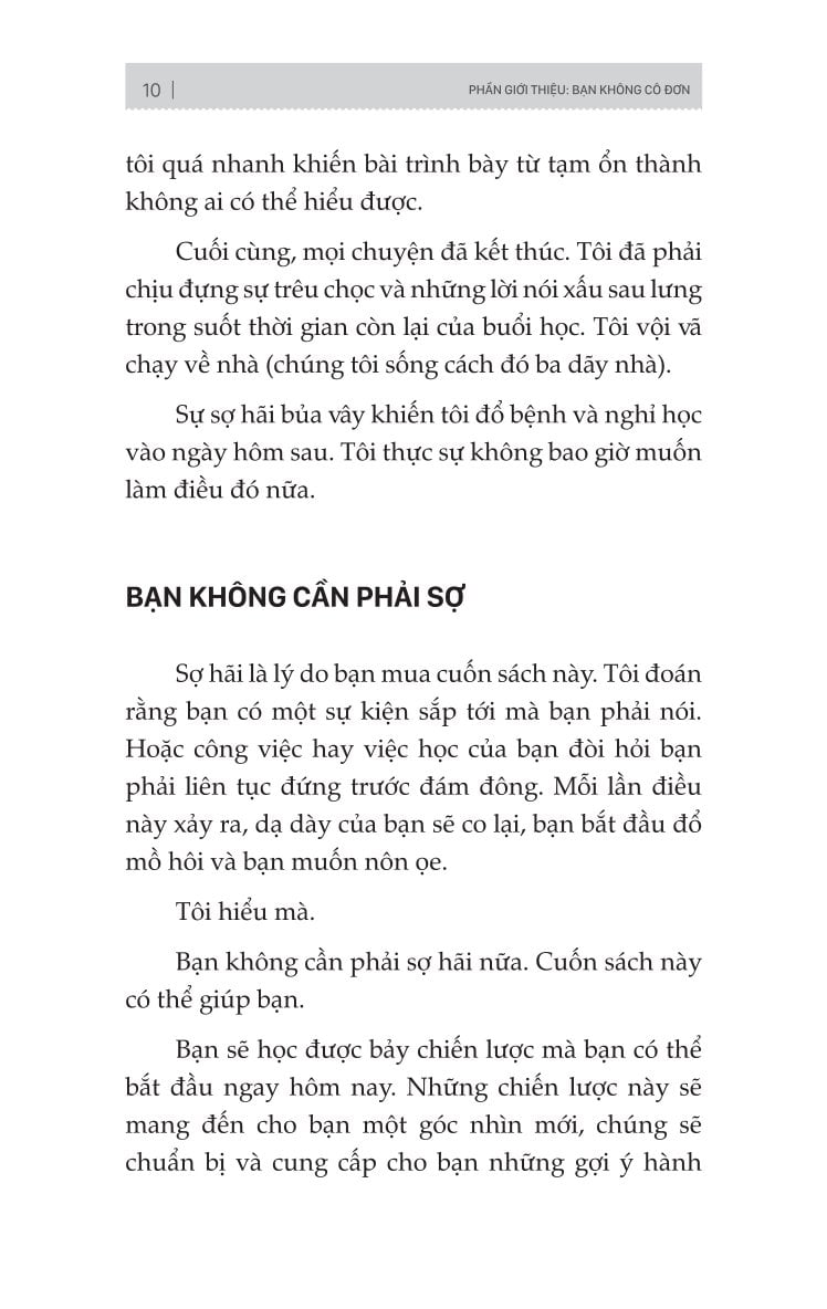 Combo 3 Quyển: Hành Trình Xây Dựng Thương Hiệu Cá Nhân + Nghệ Thuật Tạo Sức Ảnh Hưởng + Thu Hút Tâm Trí, Điều Hướng Cảm Xúc Và Thúc Đẩy Hành Vi + Nghệ Thuật Nói Trước Công Chúng - Nhiều Tác Giả