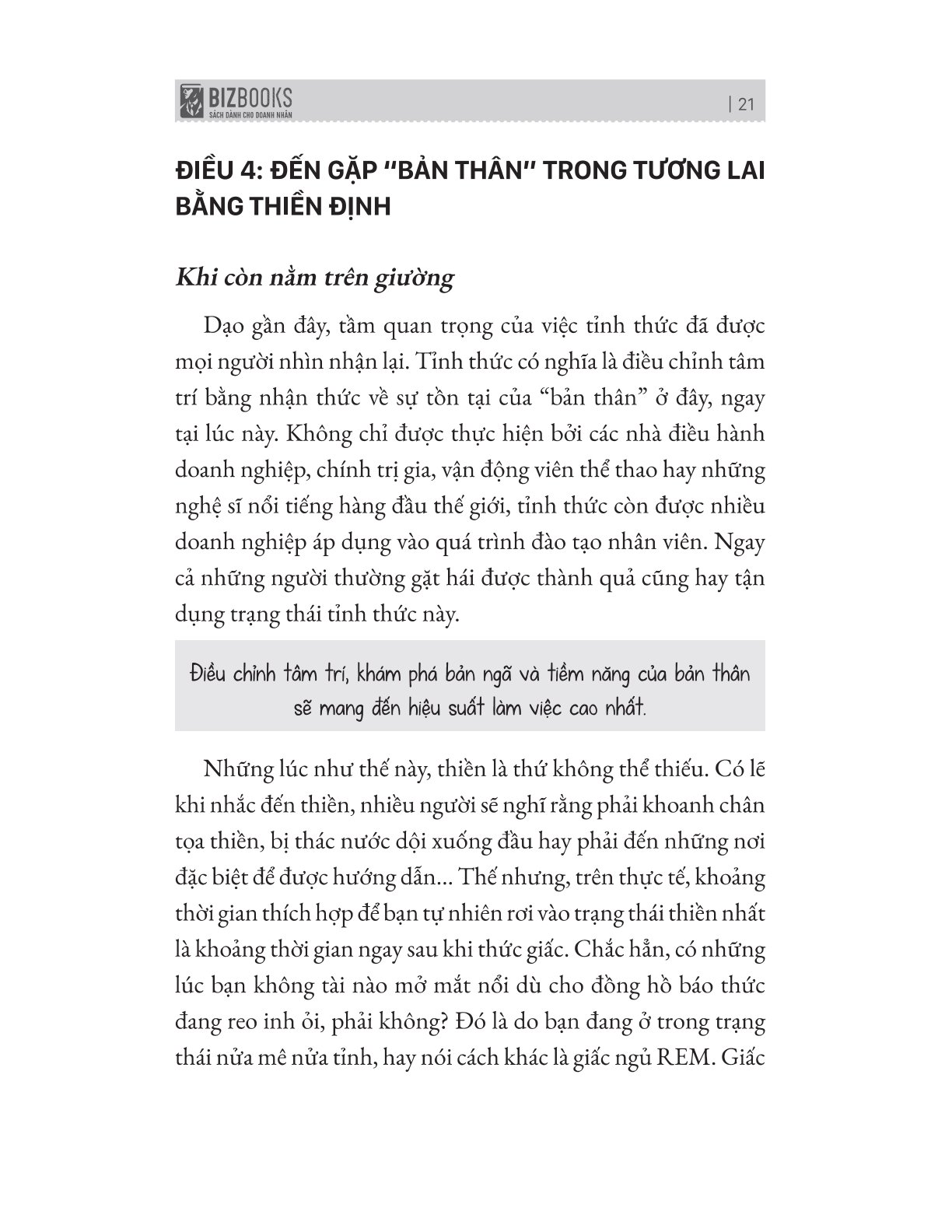 Combo 4 Quyển: Thay Đổi Bản Thân Để Bứt Phá (Người Thành Công Làm Gì Vào Buổi Sáng + Phượng Hoàng Tái Sinh + Kỷ Luật Tự Thân + Nếu Không Tiến Về Phía Trước Mọi Con Đường Đều Là Xuống Dốc) - Nhiều Tác Giả