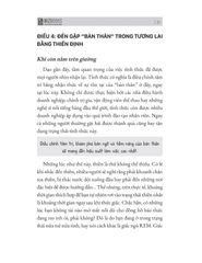 Combo 4 Quyển: Thay Đổi Bản Thân Để Bứt Phá (Người Thành Công Làm Gì Vào Buổi Sáng + Phượng Hoàng Tái Sinh + Kỷ Luật Tự Thân + Nếu Không Tiến Về Phía Trước Mọi Con Đường Đều Là Xuống Dốc) - Nhiều Tác Giả