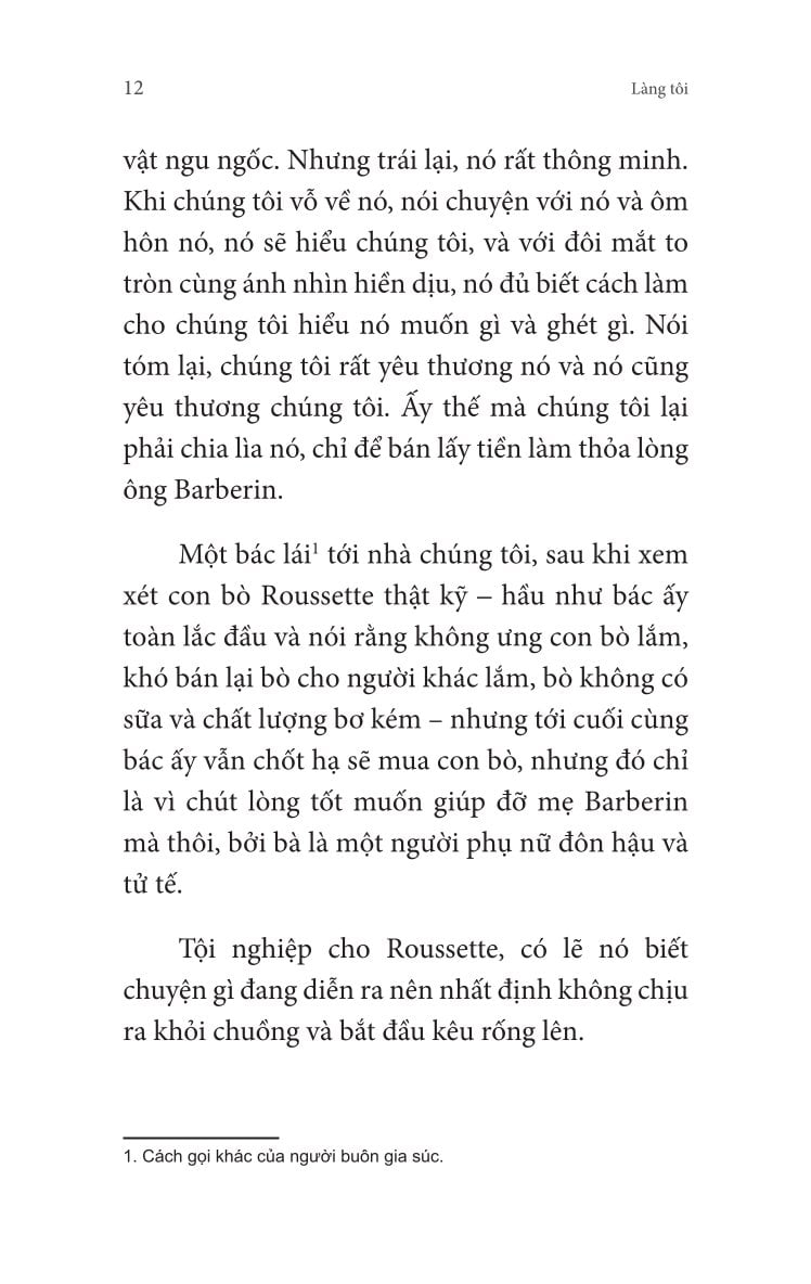 Combo 4 Quyển: Không Gia Đình - Tác Phẩm Kinh Điển Hấp Dẫn Mọi Thế Hệ (Hồi Ức Về Một Tuổi Thơ Không Cha Mẹ + Những Ngày Lưu Lạc + Cuộc Sống Mưu Sinh + Màu Sắc Của Hy Vọng) - Hector Malot