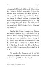 Combo 4 Quyển: Không Gia Đình - Tác Phẩm Kinh Điển Hấp Dẫn Mọi Thế Hệ (Hồi Ức Về Một Tuổi Thơ Không Cha Mẹ + Những Ngày Lưu Lạc + Cuộc Sống Mưu Sinh + Màu Sắc Của Hy Vọng) - Hector Malot