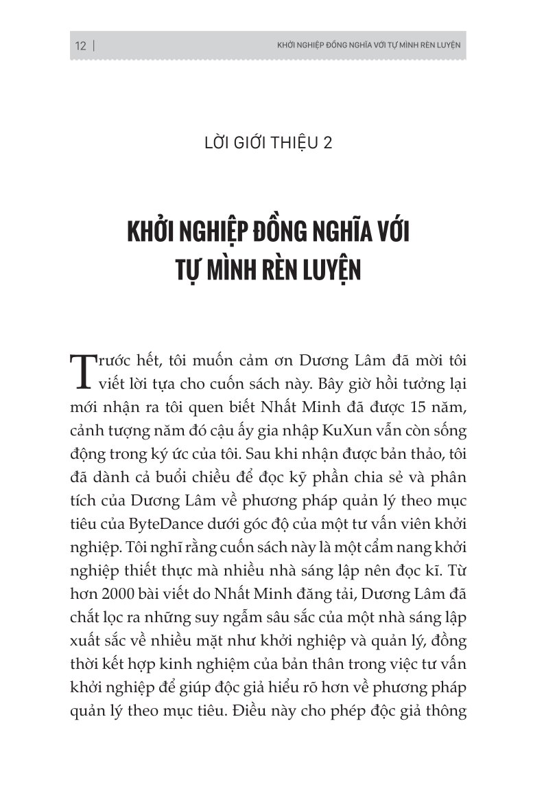 Combo 4 Quyển: Leader Mindset - Tư Duy Doanh Nhân Tầm Nhìn Lãnh Đạo (Cố Vấn 101 + Phương Pháp Quản Trị Mục Tiêu + Tham Vọng Vĩ Đại + Điểm Mấu Chốt Tạo Ra Doanh Nghiệp Bền Vững) - Nhiều Tác Giả