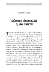 Combo 4 Quyển: Leader Mindset - Tư Duy Doanh Nhân Tầm Nhìn Lãnh Đạo (Cố Vấn 101 + Phương Pháp Quản Trị Mục Tiêu + Tham Vọng Vĩ Đại + Điểm Mấu Chốt Tạo Ra Doanh Nghiệp Bền Vững) - Nhiều Tác Giả