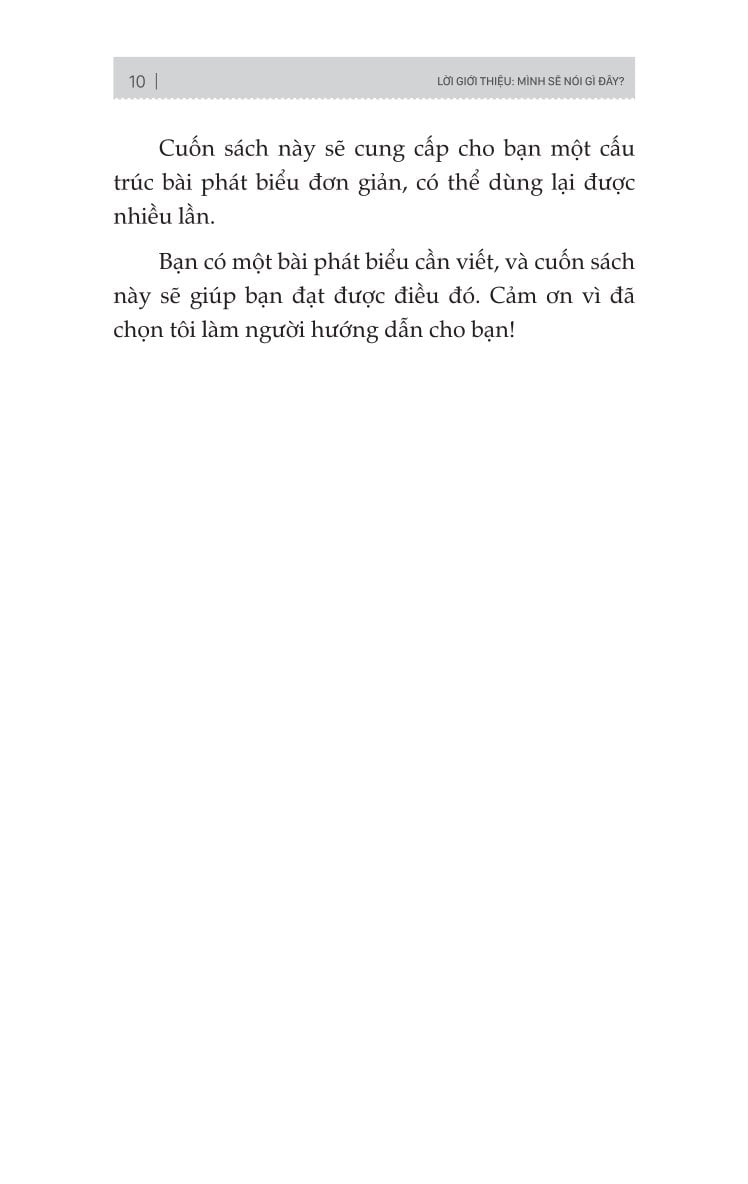 Combo 4 Quyển: Nghệ Thuật Nói Chuyện Trước Đám Đông - Nâng Tầm Giao Tiếp Đỉnh Cao ( Nghệ Thuật Nói Trước Công Chúng + Chuẩn Bị Bài Nói Chuyện Từ Trang Giấy Trắng + Tuyệt Chiêu Nói Trước Đám Đông Thông Qua Màn Ảnh Nhỏ + Cứ Lên Tiếng Là Tạo Sức Ảnh Hưởng )