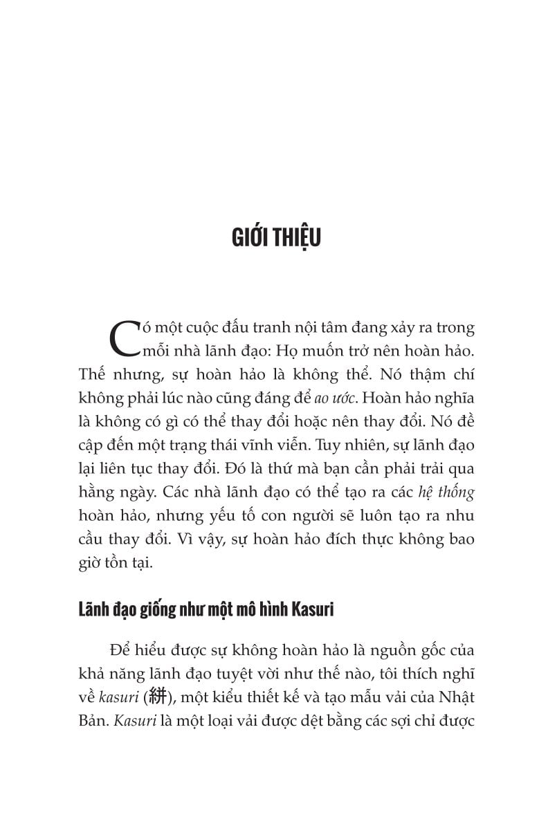 Combo 4 Quyển: Nghệ Thuật Lãnh Đạo - Tạo Sức Ảnh Hưởng - Thu Phục Lòng Người (Lãnh Đạo Bằng Ngôn Từ + Nhà Lãnh Đạo Truyền Cảm Hứng + Dụng Nhân Như Dụng Mộc + Nghệ Thuật Tạo Sức Ảnh Hưởng) - Nhiều Tác Giả