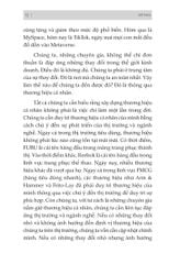 Combo 3 Quyển: Hành Trình Xây Dựng Thương Hiệu Cá Nhân + Nghệ Thuật Tạo Sức Ảnh Hưởng + Thu Hút Tâm Trí, Điều Hướng Cảm Xúc Và Thúc Đẩy Hành Vi + Nghệ Thuật Nói Trước Công Chúng - Nhiều Tác Giả