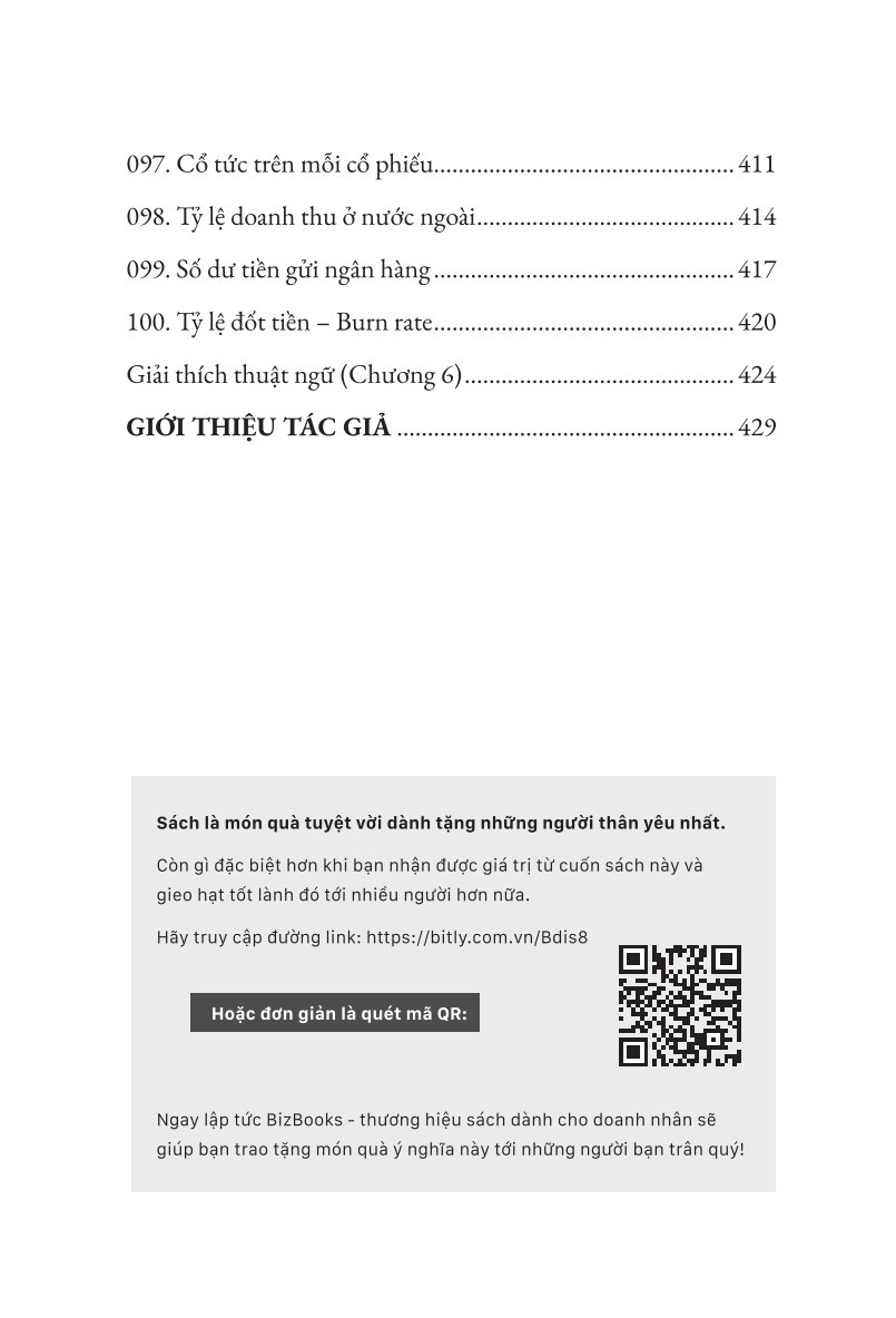 Combo 5 Quyển: Doanh Nghiệp - Tư Duy Khoán Doanh Nghiệp Tự Vận Hành Trong Mọi Quy Trình (100+ Chỉ Số Xây Dựng KPI Cho Doanh Nghiệp + PDCA + KPT + OJT + OKR) - Nhiều Tác Giả