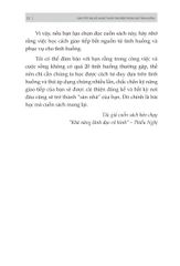 Combo 3 Quyển: Thấu Hiểu Bản Chất Để Thao Túng Tâm Lý Con Người (Định Luật Peter + Giao Tiếp 360 Độ + Đừng Sợ "Mất Lòng") - Nhiều Tác Giả