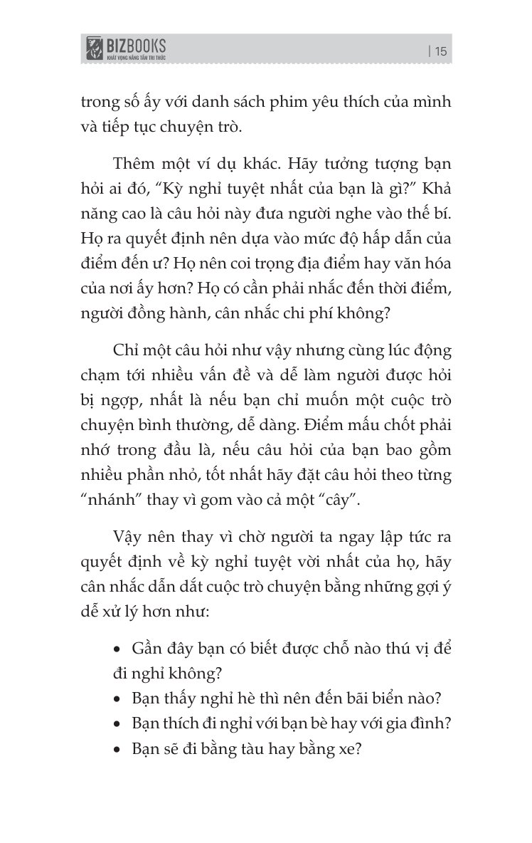 Combo 3 Quyển: Giao Tiếp - Từ "Vô Duyên" Đến "Bậc Thầy Giao Tiếp" (Viết Gì Cũng Chuẩn, Nói Gì Cũng Hay + Nghệ Thuật Pha Trò Dí Dỏm - Đùa Tinh Tế Vạn Người Mê + Người Nói Vô Tâm, Người Nghe Để Bụng) - Nhiều Tác Giả