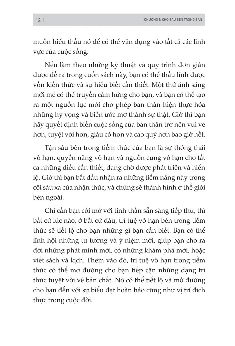 Combo 3 Quyển: Luật Hấp Dẫn Thu Hút Tiền Bạc Thịnh Vượng (Sức Mạnh Tiềm Thức + Đánh Thức Não Bộ + Dẫn Lối Bạn Tới Thành Công) - Nhiều Tác Giả