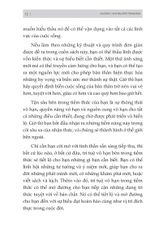 Combo 3 Quyển: Luật Hấp Dẫn Thu Hút Tiền Bạc Thịnh Vượng (Sức Mạnh Tiềm Thức + Đánh Thức Não Bộ + Dẫn Lối Bạn Tới Thành Công) - Nhiều Tác Giả