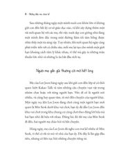 Combo 3 Quyển: Những Điều Mẹ Chưa Kể + Con An Toàn Mẹ An Tâm + Ngủ Đủ, Bé Thông Minh