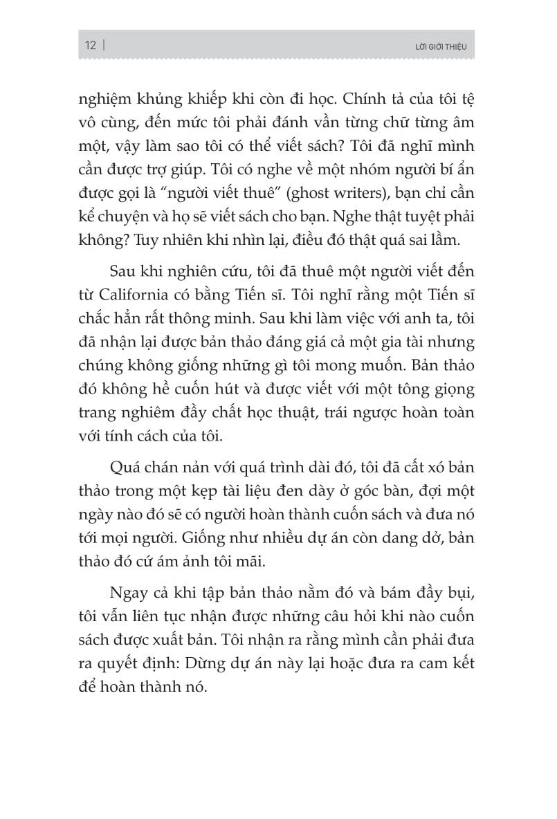 Combo 4 Quyển: Nghệ Thuật Lãnh Đạo - Tạo Sức Ảnh Hưởng - Thu Phục Lòng Người (Lãnh Đạo Bằng Ngôn Từ + Nhà Lãnh Đạo Truyền Cảm Hứng + Dụng Nhân Như Dụng Mộc + Nghệ Thuật Tạo Sức Ảnh Hưởng) - Nhiều Tác Giả