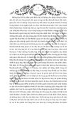  Combo 4 Quyển Lịch Sử Châu Âu ( Lịch Sử Florence  + Nước Pháp Qua Các Thời Đại + Cuộc Chiến Xứ Gallia + Anabasis ) 