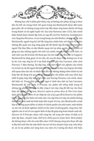  Combo 4 Quyển Lịch Sử Châu Âu ( Lịch Sử Florence  + Nước Pháp Qua Các Thời Đại + Cuộc Chiến Xứ Gallia + Anabasis ) 