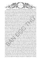 Combo 4 Quyển Lịch Sử Châu Âu ( Lịch Sử Florence  + Nước Pháp Qua Các Thời Đại + Cuộc Chiến Xứ Gallia + Anabasis ) - Nhiều Tác Giả