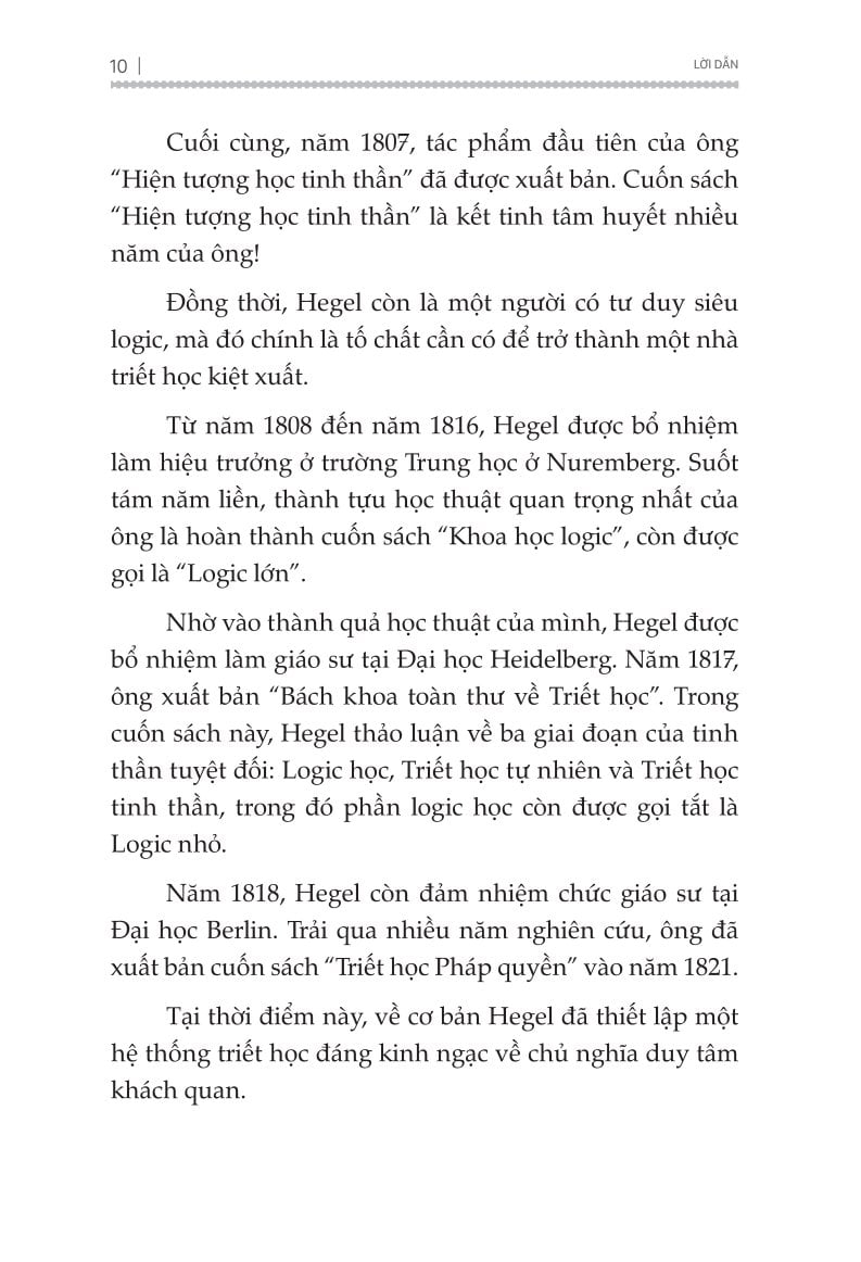 Combo 5 Quyển: Bí Quyết Tăng Tốc, Khám Phá Bản Thân Và Đầu Tư Hiệu Quả (Tối Đa Hóa Hiệu Suất Công Việc + 7 Ngày Khám Phá Điểm Mạnh Của Bản Thân + Kết Bạn Với Người Xuất Chúng + Vượt Qua Giới Hạn Tư Duy + Tiền Đẻ Ra Tiền) - Nhiều Tác Giả
