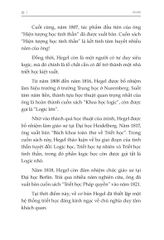 Combo 5 Quyển: Bí Quyết Tăng Tốc, Khám Phá Bản Thân Và Đầu Tư Hiệu Quả (Tối Đa Hóa Hiệu Suất Công Việc + 7 Ngày Khám Phá Điểm Mạnh Của Bản Thân + Kết Bạn Với Người Xuất Chúng + Vượt Qua Giới Hạn Tư Duy + Tiền Đẻ Ra Tiền) - Nhiều Tác Giả