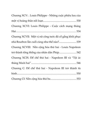  Combo 4 Quyển Lịch Sử Châu Âu ( Lịch Sử Florence  + Nước Pháp Qua Các Thời Đại + Cuộc Chiến Xứ Gallia + Anabasis ) 