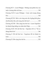 Combo 4 Quyển Lịch Sử Châu Âu ( Lịch Sử Florence  + Nước Pháp Qua Các Thời Đại + Cuộc Chiến Xứ Gallia + Anabasis ) - Nhiều Tác Giả