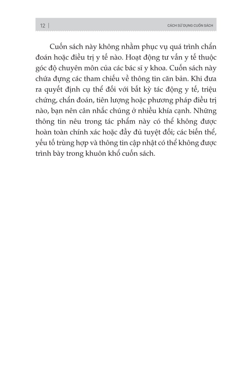 Combo 3 Quyển: Bộ Não Thiên Tài - Phải Xài Thông Minh (Não Trái Não Phải + Trí Nhớ Minh Mẫn, Tư Duy Sắc Sảo + Đánh Thức Bộ Não) - Nhiều Tác Giả