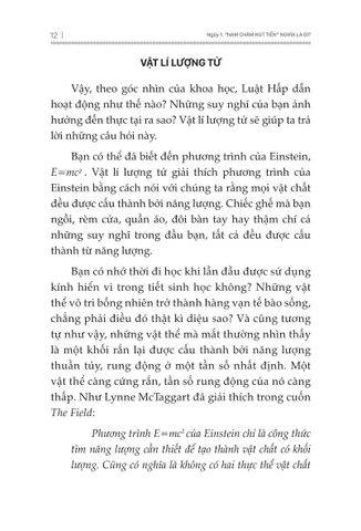  Combo 3 Quyển (Phong Thủy Nhà Ở + Thuật Toán May Mắn + Nam Châm Tài Chính) - Nhiều Tác Giả 