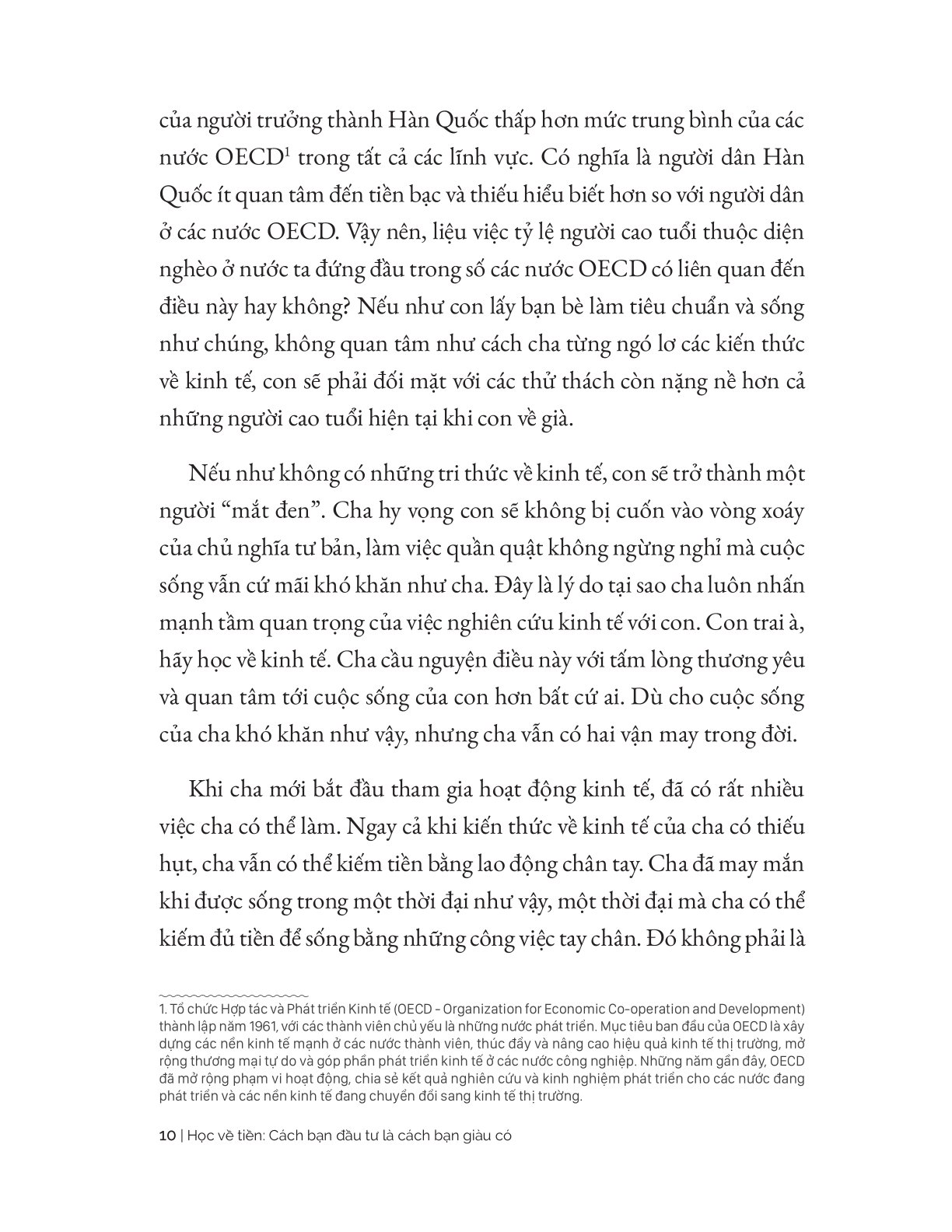 Combo 3 Quyển: Thấu Hiểu Tiền Bạc - Tiết Kiệm Đầu Tư - Tự Do Tài Chính (Học Về Tiền + Tư Duy Kinh Tế + Kế Hoạch Quản Lý Tài Chính Cá Nhân) - Nhiều Tác Giả