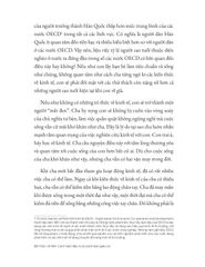 Combo 3 Quyển: Thấu Hiểu Tiền Bạc - Tiết Kiệm Đầu Tư - Tự Do Tài Chính (Học Về Tiền + Tư Duy Kinh Tế + Kế Hoạch Quản Lý Tài Chính Cá Nhân) - Nhiều Tác Giả