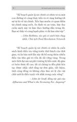 Combo 3 Quyển: Thấu Hiểu Tiền Bạc - Tiết Kiệm Đầu Tư - Tự Do Tài Chính (Học Về Tiền + Tư Duy Kinh Tế + Kế Hoạch Quản Lý Tài Chính Cá Nhân) - Nhiều Tác Giả