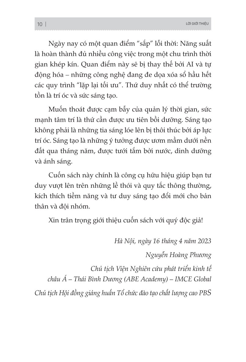 Combo 3 Quyển: Học Khôn Ngoan Làm Không Gian Nan (Phương Pháp Simon + Đừng Làm Việc Chăm Chỉ Hãy Làm Việc Thông Minh + Quản Lý Trí Óc Thay Vì Quản Lý Thời Gian) - Nhiều Tác Giả
