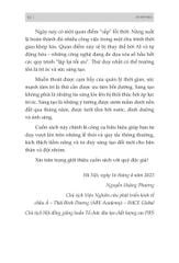 Combo 3 Quyển: Học Khôn Ngoan Làm Không Gian Nan (Phương Pháp Simon + Đừng Làm Việc Chăm Chỉ Hãy Làm Việc Thông Minh + Quản Lý Trí Óc Thay Vì Quản Lý Thời Gian) - Nhiều Tác Giả