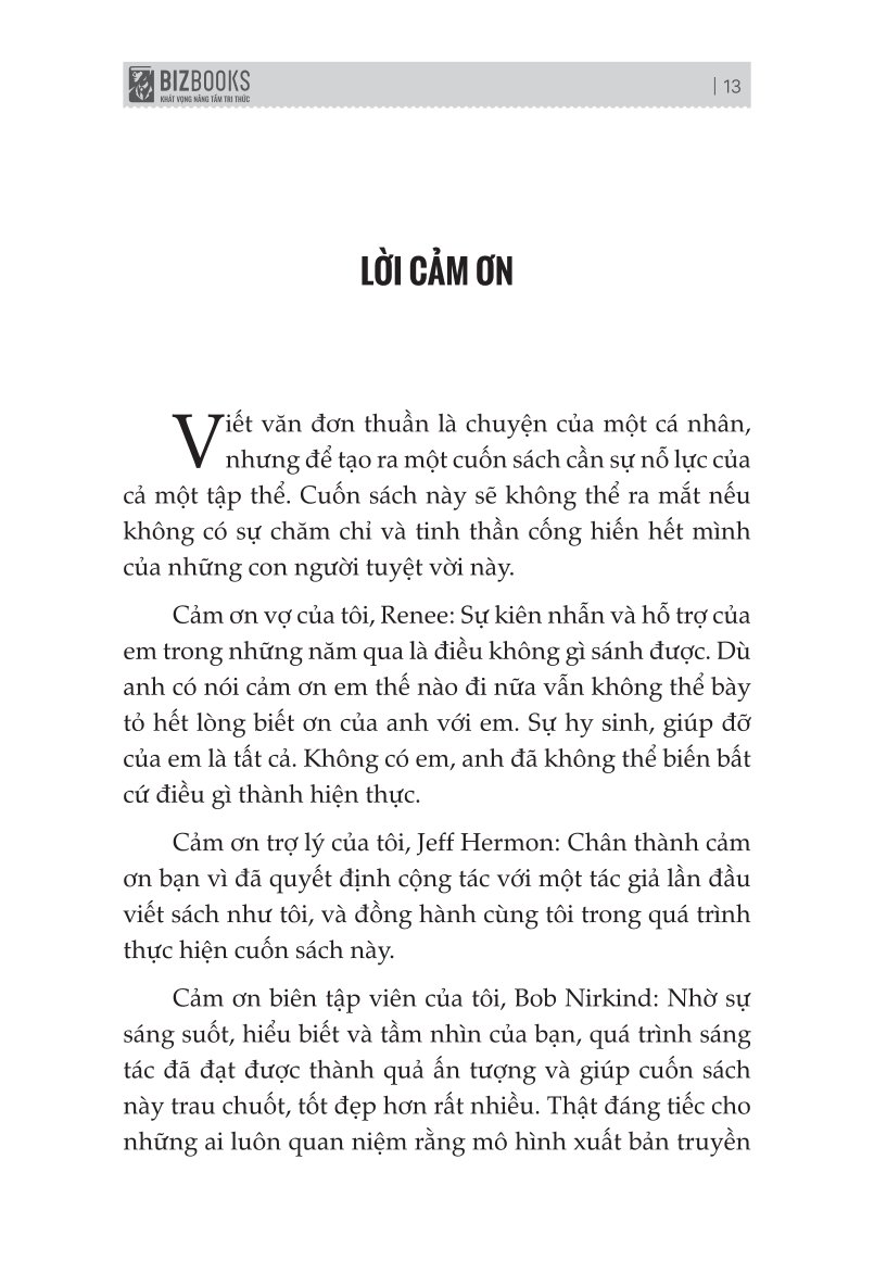 Combo 3 Quyển: Chiến Lược Bán Hàng Quyết Định Sự Tăng Trưởng Của Doanh Số (168 Ý Tưởng Vàng Cho Marketing Sáng Tạo + 36 Kế Chinh Phục Khách Hàng Khó Tính + Tối Đa Hóa Lợi Nhuận) - Nhiều Tác Giả