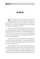 Combo 3 Quyển: Chiến Lược Bán Hàng Quyết Định Sự Tăng Trưởng Của Doanh Số (168 Ý Tưởng Vàng Cho Marketing Sáng Tạo + 36 Kế Chinh Phục Khách Hàng Khó Tính + Tối Đa Hóa Lợi Nhuận) - Nhiều Tác Giả