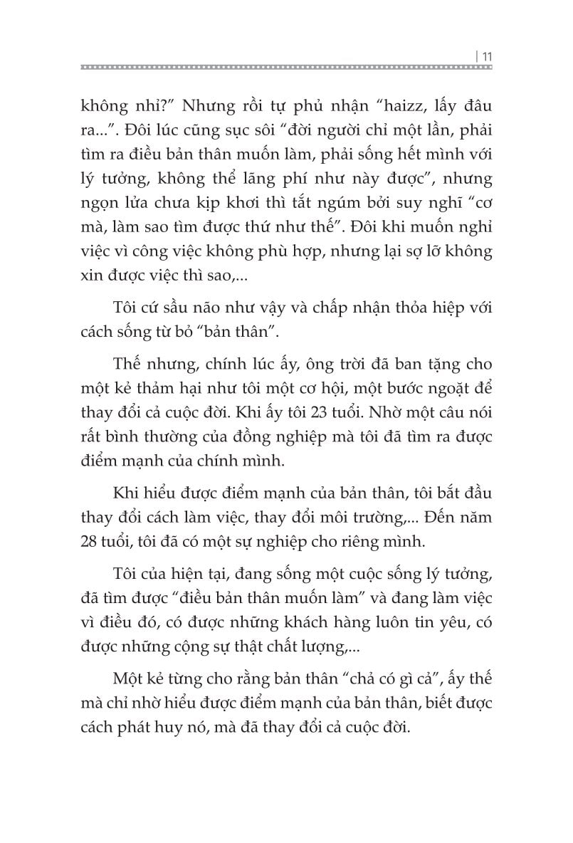 Combo 5 Quyển: Bí Quyết Tăng Tốc, Khám Phá Bản Thân Và Đầu Tư Hiệu Quả (Tối Đa Hóa Hiệu Suất Công Việc + 7 Ngày Khám Phá Điểm Mạnh Của Bản Thân + Kết Bạn Với Người Xuất Chúng + Vượt Qua Giới Hạn Tư Duy + Tiền Đẻ Ra Tiền) - Nhiều Tác Giả