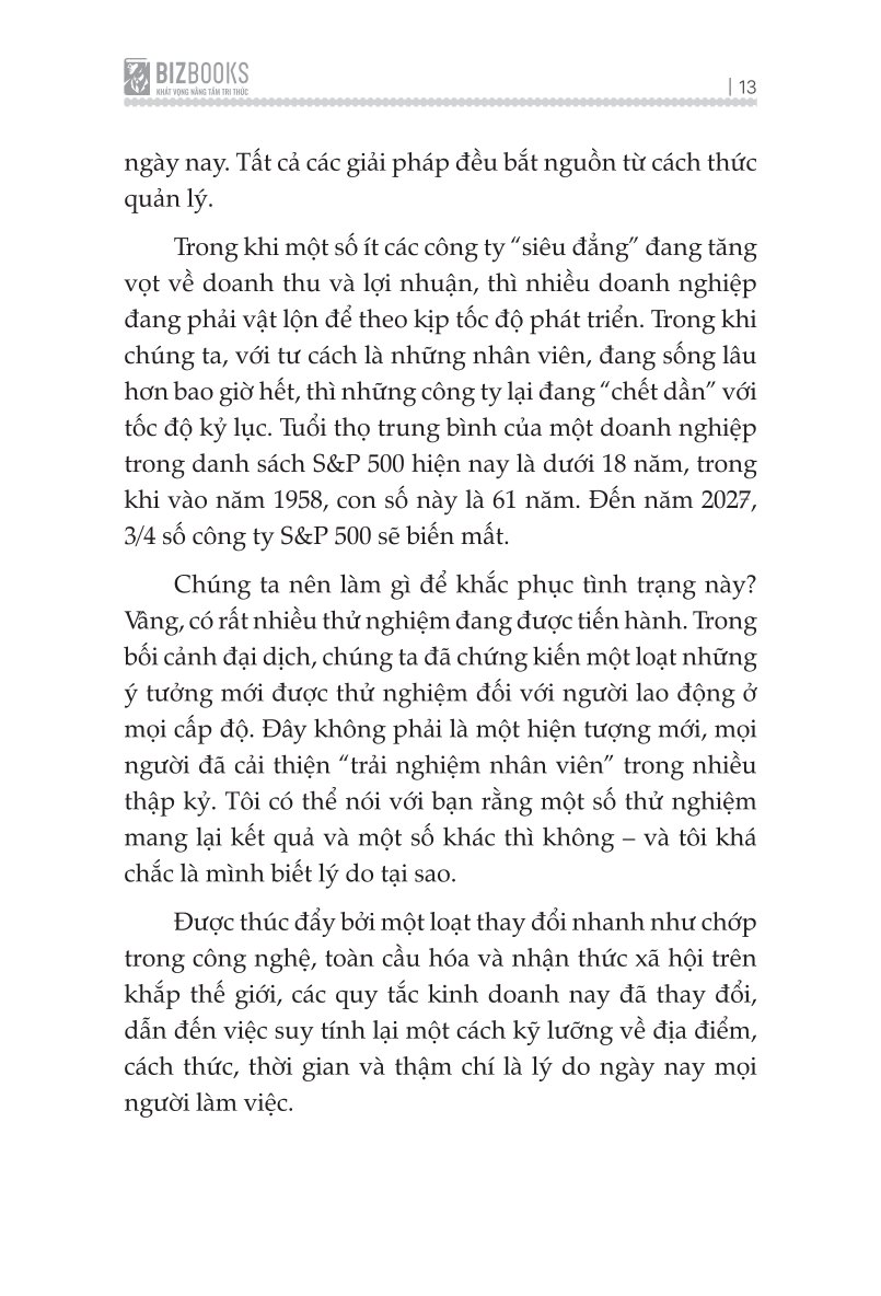 Combo 4 Quyển: Leader Mindset - Tư Duy Doanh Nhân Tầm Nhìn Lãnh Đạo (Cố Vấn 101 + Phương Pháp Quản Trị Mục Tiêu + Tham Vọng Vĩ Đại + Điểm Mấu Chốt Tạo Ra Doanh Nghiệp Bền Vững) - Nhiều Tác Giả