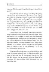 Combo 4 Quyển: Leader Mindset - Tư Duy Doanh Nhân Tầm Nhìn Lãnh Đạo (Cố Vấn 101 + Phương Pháp Quản Trị Mục Tiêu + Tham Vọng Vĩ Đại + Điểm Mấu Chốt Tạo Ra Doanh Nghiệp Bền Vững) - Nhiều Tác Giả