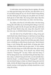Combo 3 Quyển: Thao Túng Khách Hàng Bằng Tâm Lý Học + Để Trở Thành Người Bán Hàng Giỏi Nhất + 36 kế Chinh Phục Khách Hàng - Nhiêu Tác Giả