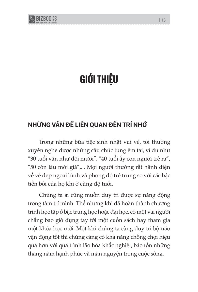 Combo 3 Quyển: Bộ Não Thiên Tài - Phải Xài Thông Minh (Não Trái Não Phải + Trí Nhớ Minh Mẫn, Tư Duy Sắc Sảo + Đánh Thức Bộ Não) - Nhiều Tác Giả