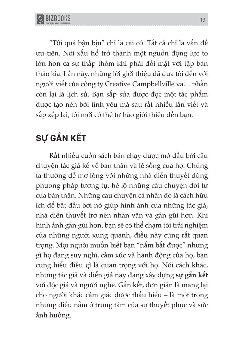 Combo 3 Quyển: Hành Trình Xây Dựng Thương Hiệu Cá Nhân + Nghệ Thuật Tạo Sức Ảnh Hưởng + Thu Hút Tâm Trí, Điều Hướng Cảm Xúc Và Thúc Đẩy Hành Vi + Nghệ Thuật Nói Trước Công Chúng - Nhiều Tác Giả