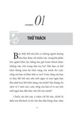 Combo 5 Quyển: Bí Quyết Tăng Tốc, Khám Phá Bản Thân Và Đầu Tư Hiệu Quả (Tối Đa Hóa Hiệu Suất Công Việc + 7 Ngày Khám Phá Điểm Mạnh Của Bản Thân + Kết Bạn Với Người Xuất Chúng + Vượt Qua Giới Hạn Tư Duy + Tiền Đẻ Ra Tiền) - Nhiều Tác Giả