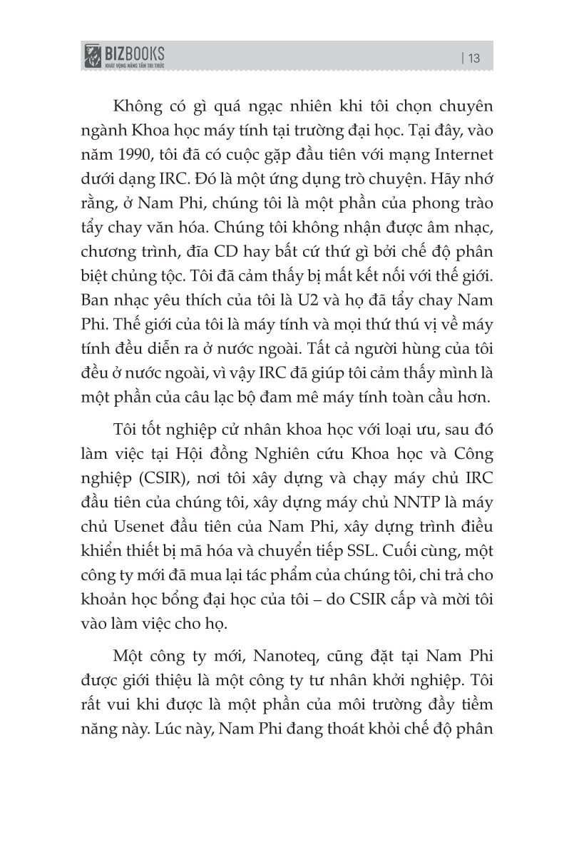 Combo 3 Quyển: Ứng Dụng AI Tạo Sinh Trong Doanh Nghiệp (Nâng Tầm - 5 Bước Chuyển Mình Cho Doanh Nghiệp Của Bạn +  AIGC: Thời Đại Trí Tuệ Nhân Tạo + Bản Lĩnh CTO) - Nhiều Tác Giả