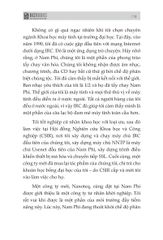 Combo 3 Quyển: Ứng Dụng AI Tạo Sinh Trong Doanh Nghiệp (Nâng Tầm - 5 Bước Chuyển Mình Cho Doanh Nghiệp Của Bạn +  AIGC: Thời Đại Trí Tuệ Nhân Tạo + Bản Lĩnh CTO) - Nhiều Tác Giả