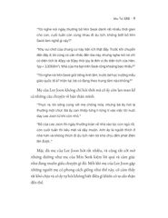 Combo 3 Quyển: Những Điều Mẹ Chưa Kể + Con An Toàn Mẹ An Tâm + Ngủ Đủ, Bé Thông Minh