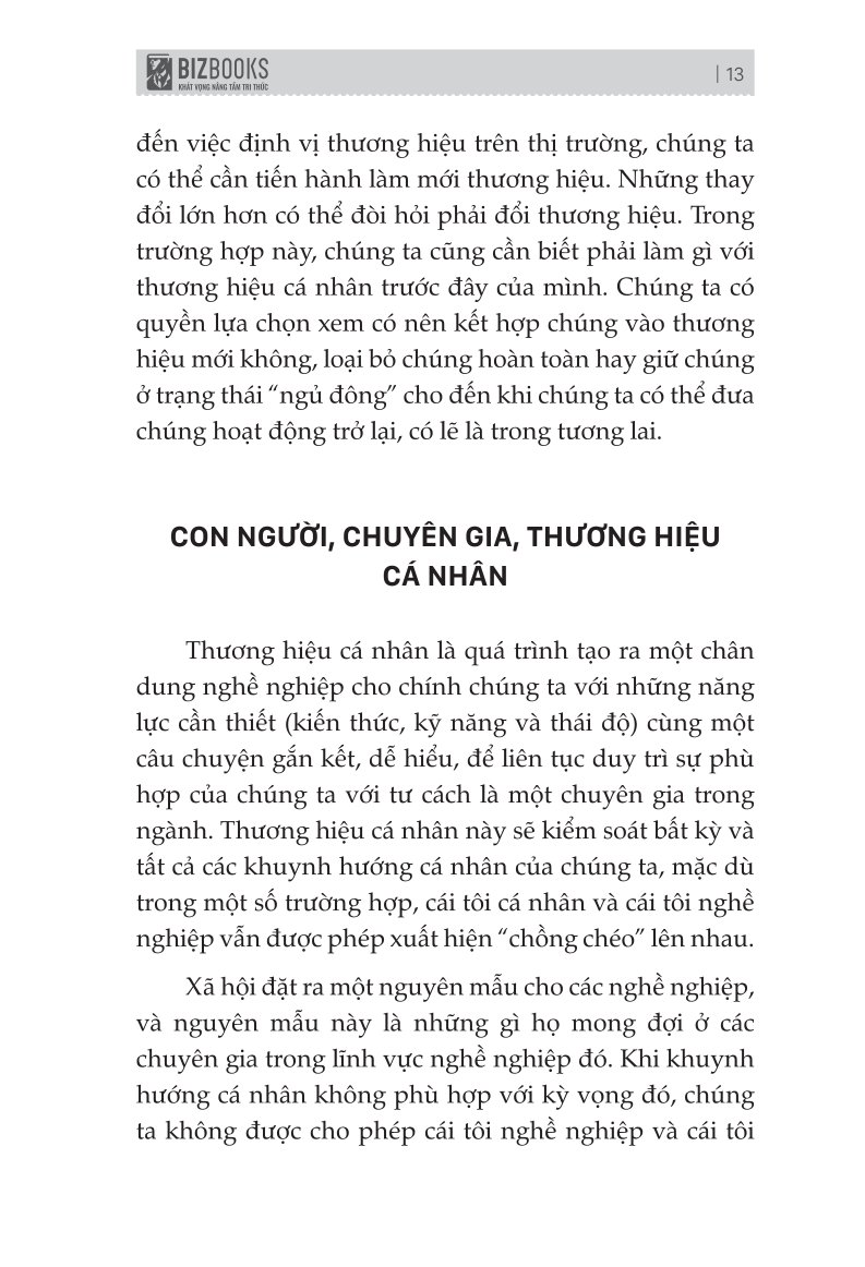 Combo 3 Quyển: Hành Trình Xây Dựng Thương Hiệu Cá Nhân + Nghệ Thuật Tạo Sức Ảnh Hưởng + Thu Hút Tâm Trí, Điều Hướng Cảm Xúc Và Thúc Đẩy Hành Vi + Nghệ Thuật Nói Trước Công Chúng - Nhiều Tác Giả
