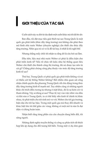  Combo 5 Quyển Trung Quốc Và Chính Sách Kinh Tế ( Alibaba + Baidu + Tencent + Trung Quốc Thoát Khỏi Bẫy Nghèo Như Thế Nào + Trung Quốc Quản Lý Big Tech Và Nền Kinh Tế Như Thế Nào ) 