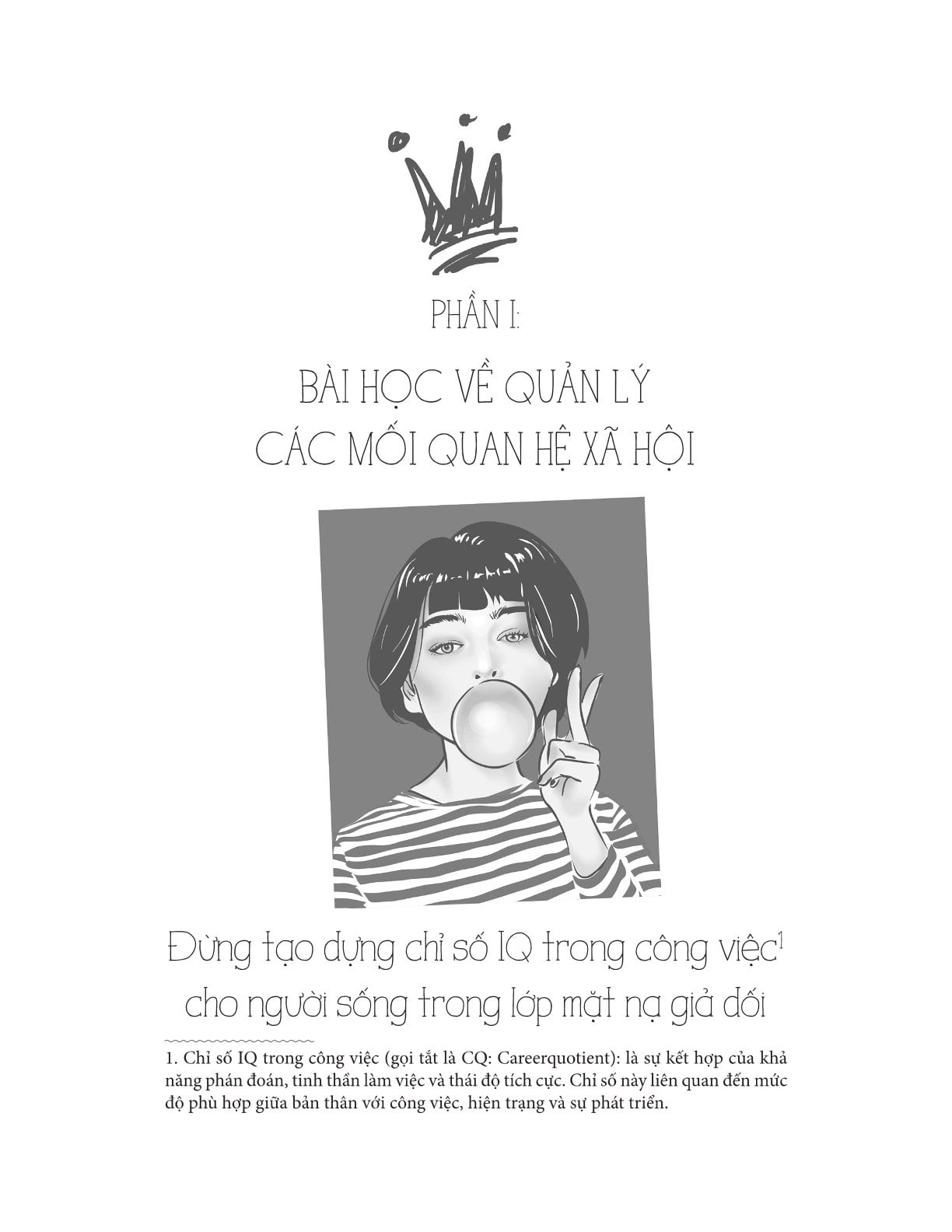 Combo 3 Quyển: Chân Kinh Cho Phụ Nữ Hạnh Phúc Nhất Định Chị Em Phải Đọc (Nghệ Thuật Buông Bỏ +  Phụ Nữ Thông Minh - 7 Bài Học Lựa Chọn Hạnh Phúc + Cô Gái À, Yếu Đuối Cho Ai Xem) - Nhiều Tác Giả